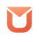 Unbury